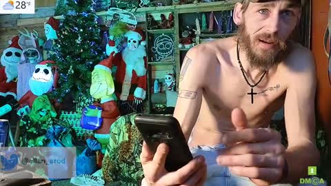 Snapshot of allan_arod chatting on December 2024 09:42:02 PM Allan arod online show from December 2024 09:42:02 PM