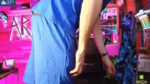 Snapshot of allan_arod chatting on December 2024 10:55:02 AM Allan arod online show from December 2024 10:55:02 AM