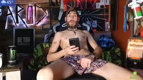 Snapshot of allan_arod chatting on December 2024 12:23:02 PM Allan arod online show from December 2024 12:23:02 PM