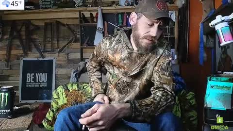 Snapshot of allan_arod chatting on December 2024 08:37:01 PM Allan arod online show from December 2024 08:37:01 PM