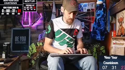 Snapshot of allan_arod chatting on December 2024 09:28:02 PM Allan arod online show from December 2024 09:28:02 PM