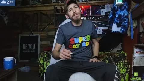 Snapshot of allan_arod chatting on January 2025 11:09:02 AM Allan arod online show from January 2025 11:09:02 AM