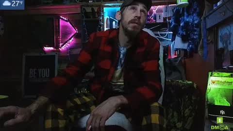 Snapshot of allan_arod chatting on January 2025 10:52:02 AM Allan arod online show from January 2025 10:52:02 AM