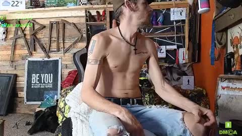 Snapshot of allan_arod chatting on January 2025 07:23:02 PM Allan arod online show from January 2025 07:23:02 PM