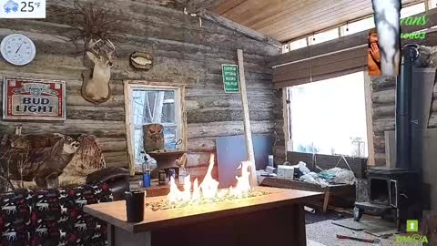 Snapshot of allan_arod chatting on January 2025 08:48:01 PM Allan arod online show from January 2025 08:48:01 PM