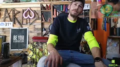 Snapshot of allan_arod chatting on January 2025 08:14:02 PM Allan arod online show from January 2025 08:14:02 PM