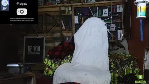 Snapshot of allan_arod chatting on January 2025 10:55:02 AM Allan arod online show from January 2025 10:55:02 AM