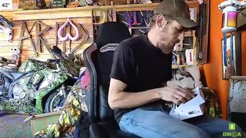 Snapshot of allan_arod chatting on January 2025 08:25:01 PM Allan arod online show from January 2025 08:25:01 PM