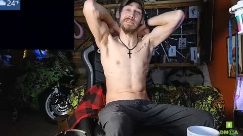 Snapshot of allan_arod chatting on February 2025 11:30:01 AM Allan arod online show from February 2025 11:30:01 AM