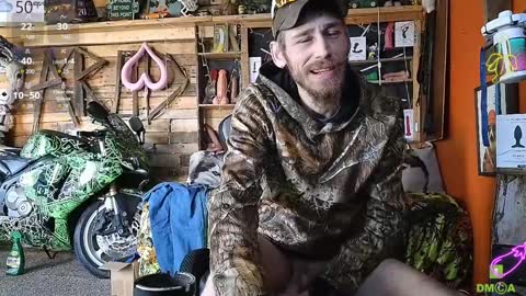 Snapshot of allan_arod chatting on February 2025 08:35:02 PM Allan arod online show from February 2025 08:35:02 PM