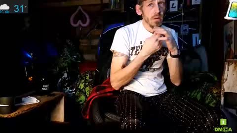 Snapshot of allan_arod chatting on February 2025 11:28:01 AM Allan arod online show from February 2025 11:28:01 AM