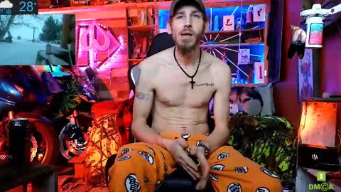 Snapshot of allan_arod chatting on February 2025 12:32:02 PM Allan arod online show from February 2025 12:32:02 PM