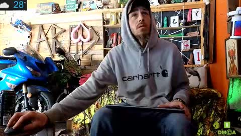 Snapshot of allan_arod chatting on February 2025 08:22:01 PM Allan arod online show from February 2025 08:22:01 PM