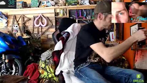 Snapshot of allan_arod chatting on February 2025 08:33:02 PM Allan arod online show from February 2025 08:33:02 PM