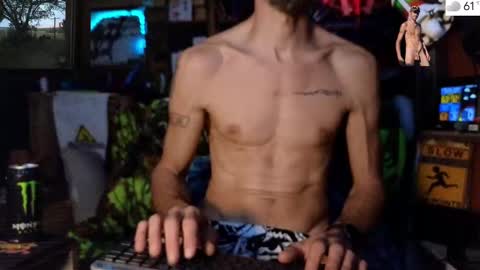 Snapshot of allan_arod chatting on September 2025 11:12:02 AM Allan arod online show from September 2025 11:12:02 AM