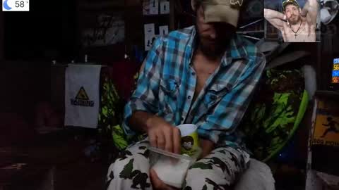 Snapshot of allan_arod chatting on October 2025 09:51:02 AM Allan arod online show from October 2025 09:51:02 AM