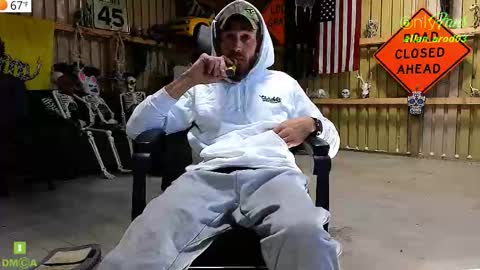 Snapshot of allan_arod chatting on October 2025 07:57:02 PM Allan arod online show from October 2025 07:57:02 PM