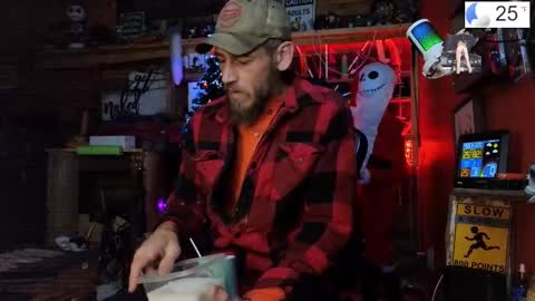 Snapshot of allan_arod chatting on November 2025 10:51:02 AM Allan arod online show from November 2025 10:51:02 AM