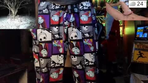 Snapshot of allan_arod chatting on November 2025 11:02:01 AM Allan arod online show from November 2025 11:02:01 AM