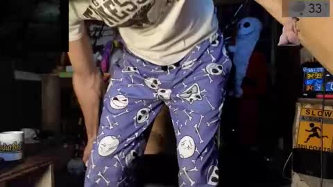 Snapshot of allan_arod chatting on November 2025 10:52:02 AM Allan arod online show from November 2025 10:52:02 AM