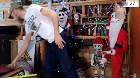 Snapshot of allan_arod chatting on December 2025 08:51:01 PM Allan arod online show from December 2025 08:51:01 PM