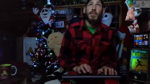 Snapshot of allan_arod chatting on December 2025 11:04:02 AM Allan arod online show from December 2025 11:04:02 AM