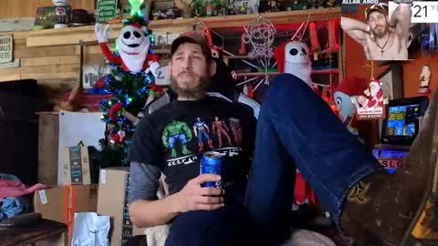 Snapshot of allan_arod chatting on December 2025 08:49:02 PM Allan arod online show from December 2025 08:49:02 PM