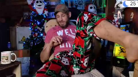 Snapshot of allan_arod chatting on December 2025 10:55:02 AM Allan arod online show from December 2025 10:55:02 AM