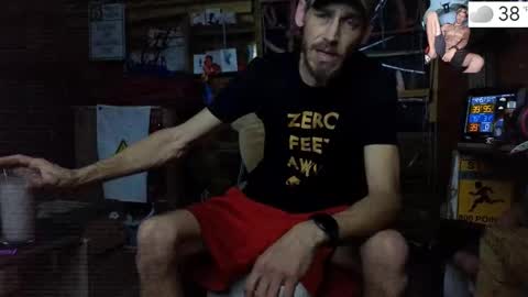 Snapshot of allan_arod chatting on January 2026 09:45:02 AM Allan arod online show from January 2026 09:45:02 AM