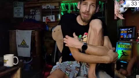 Snapshot of allan_arod chatting on January 2026 10:50:01 AM Allan arod online show from January 2026 10:50:01 AM