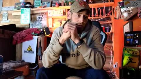 Snapshot of allan_arod chatting on January 2026 08:56:01 PM Allan arod online show from January 2026 08:56:01 PM