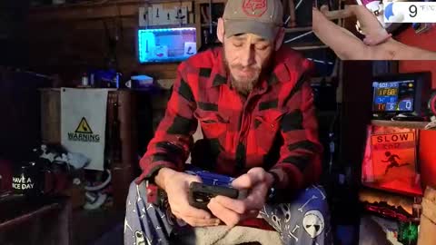 Snapshot of allan_arod chatting on January 2026 11:03:01 AM Allan arod online show from January 2026 11:03:01 AM