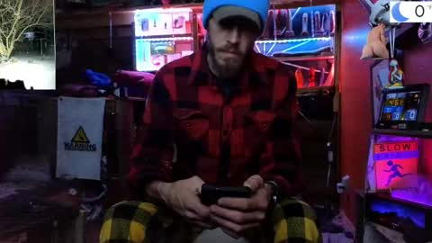 Snapshot of allan_arod chatting on February 2026 10:58:02 AM Allan arod online show from February 2026 10:58:02 AM