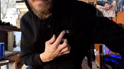 Snapshot of allan_arod chatting on February 2026 08:56:02 PM Allan arod online show from February 2026 08:56:02 PM