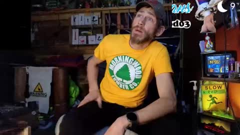 Snapshot of allan_arod chatting on February 2026 10:30:02 AM Allan arod online show from February 2026 10:30:02 AM