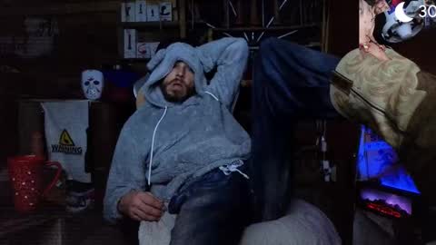 Snapshot of allan_arod chatting on February 2026 11:07:01 AM Allan arod online show from February 2026 11:07:01 AM