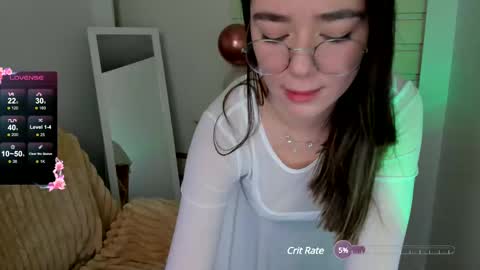 Snapshot of allana_dream chatting on February 2025 08:06:01 AM Allana online show from February 2025 08:06:01 AM