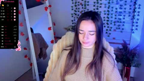 Allana online show from October 2025 06:21:02 AM