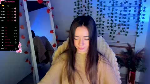 Allana online show from October 2025 03:26:02 AM