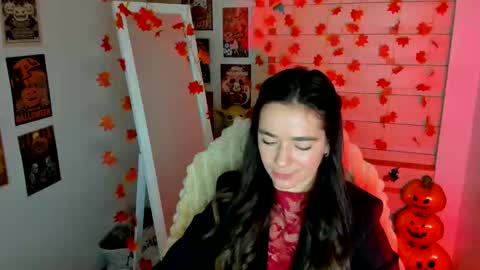 Allana online show from November 2025 09:08:02 AM