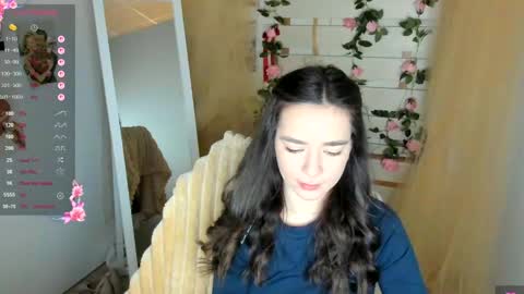 Allana online show from April 2026 06:47:02 AM