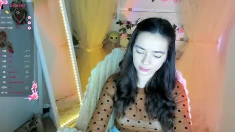 Allana online show from April 2026 06:49:02 AM