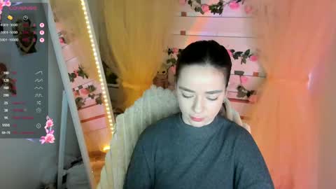 Allana online show from April 2026 06:49:01 AM