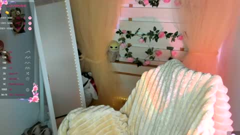 Allana online show from May 2026 06:40:02 AM