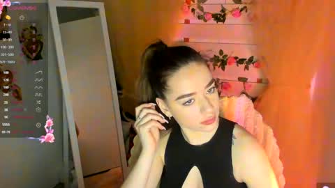 Allana online show from May 2026 06:19:01 AM