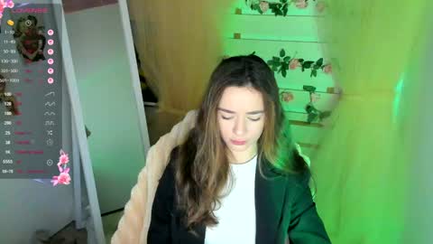 Allana online show from May 2026 06:52:01 AM