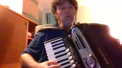 AllanaStar online show from December 2024 01:40:02 AM