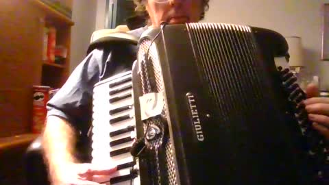 AllanaStar online show from February 2025 02:30:01 AM