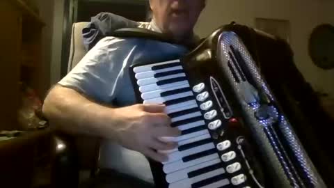 AllanaStar online show from October 2025 12:11:01 AM