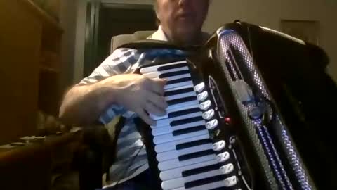 AllanaStar online show from October 2025 12:36:02 AM